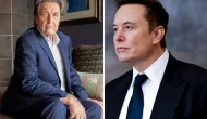 Elon Musk'ın babası hakkında mide bulandıran iddia: Çocuklarına neler neler yapmış