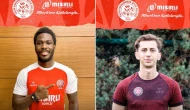 Fatih Karagümrük’ten çifte transfer hamlesi