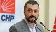 CHP'li Eren Erdem aktif siyaseti bıraktığını açıkladı