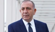 Gürsel Tekin açıkladı: Bir an önce görevi devredeceğim