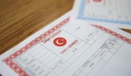 Tapu sahipleri dikkat: Yönetmelik değişti