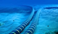 Microsoft: Kızıldeniz'de uluslararası denizaltı kabloları kesildi