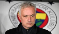 Hamdi Akın açıkladı: Mourinho'nun yerini kim alacak?