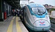 TCDD’den müjde: O kişilere YHT ve tüm trenler ücretsiz!