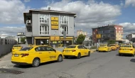 İstanbul’da taksi ücretlerine zam: Taksimetreler güncellendi