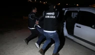 Narkotik operasyonunda skandal gerçek! Torbacı polis çıktı!
