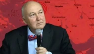 Ahmet Ercan’dan Simav depremi için kritik uyarı: “Artçılar aylarca sürebilir”