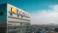 Vakıfbank hisseleri yabancılara satılıyor