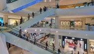 Türkiye'deki dev AVM'nin ruhsatı iptal edildi