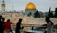 İsrail’den Kudüs’te skandal karar: Filistinlilere özel izin zorunluluğu