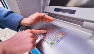 ATM'de o tuşa basmayı unutunca binlerce lirası başkasının eline geçti!