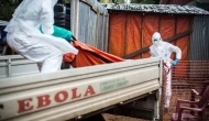 Ebola vakaları ve can kaybı artıyor