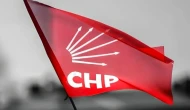 CHP Olağanüstü Kurultayı için kesin karar! Talep reddedildi