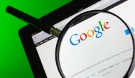 Küresel Sumud Filosu'na Google-İsrail oyunu