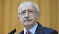 Kılıçdaroğlu'ndan "Butlan çıkarsa geri dönerim" haberine yanıt