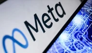 Meta’ya tepki: “Kız çocuklarını reklam malzemesi yaptı”