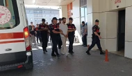 Tekirdağ’da aile dehşeti: Babasını öldüren oğlu tutuklandı