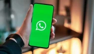 WhatsApp'ta yabancı mesajlar tek tuşla Türkçe'ye çevrilecek