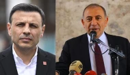 CHP İstanbul İl Başkanlığı için kritik duruşma! Özgür Çelik mi Gürsel Tekin mi belli oluyor