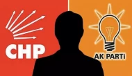 CHP'li belediye başkanı AK Parti'ye mi geçiyor? O iddialara en net cevap