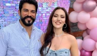 Fahriye Evcen'den milyon dolarlık reklam anlaşması