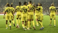 Fenerbahçe'de yeni hoca kim olacak? Yönetim kurulunun yüzde 99'u onu istiyor!