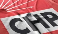 CHP'de 4 isim ihraç talebiyle disipline sevk edildi