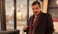 Sinan Ateş suikastı soruşturmasında kilit rol üstlenmişti! Adıyaman’a emniyet müdürü olarak atandı