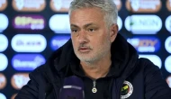 Mourinho'ya büyük şok! Federasyon soruşturma başlattı
