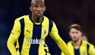 Taraftarın yuhaladığı Talisca'dan ses var