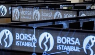 Borsa İstanbul'da manipülasyon soruşturmasında ikinci dalga: 11 şüpheli yakalandı