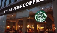 Starbucks küçülmeye karar verdi: Dükkanların çoğu kapatılıyor