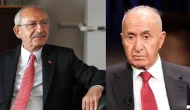 Hikmet Çetin "Bu iş kapanacak" deyip tarih verdi! Kılıçdaroğlu detayı...