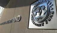 IMF’de başkan yardımcılığına Katz Aday gösterildi