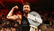 Survivor şampiyonu Adem Kılıççı kupayı asıl sahibine teslim etti!