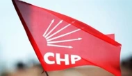 CHP İstanbul İl Başkanlığı binasını kapatma kararı aldı!