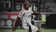 Beşiktaş Kulübü, Jean Onana'nın yeni takımını duyurdu!