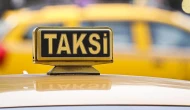 İstanbul’da turistleri dolandıran taksilere büyük darbe