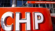 CHP kongresi üç ilçede yapılmayacak
