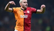 Kalması için her şey yapılıyor! Galatasaray'dan bomba Barış Alper kararı