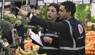 Fahiş fiyat ve stokçuluk denetimlerinde 1,9 milyar lira ceza