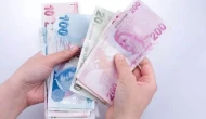 Yeni zamlı maaşlar için kritik hesap!
