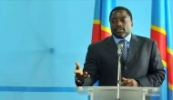 Kongo’da Eski Cumhurbaşkanı Joseph Kabila’ya idam cezası