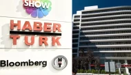 Can Holding'e operasyon! Habertürk ve Show TV dahil 121 şirkete el konuldu