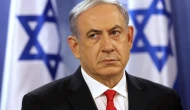 Netanyahu'dan gerilimi artıracak sözler! Açık açık tehdit etti