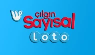 28 Ocak 2026 Sayısal Loto Sonuçları Açıklandı!  İşte Kazanan Numaralar