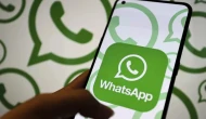 WhatsApp’ta kaybolan mesajlar güncelleniyor, 1 saat ve 12 saat seçenekleri test ediliyor