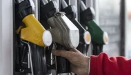Motorine 1,43 lira zam bekleniyor, fiyatların Cuma günü artacağı öngörülüyor