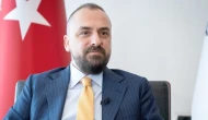 Faruk Acar: 2026 reform yılı olacak, Türkiye Yüzyılı’nda yeni adımlar atılacak