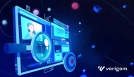 Verigom ile Dijital Dünyada Güvenilir ve Performans Odaklı Çözümler